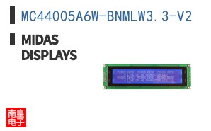 MC44005A6W-BNMLW3.3-V2 ͼƬ